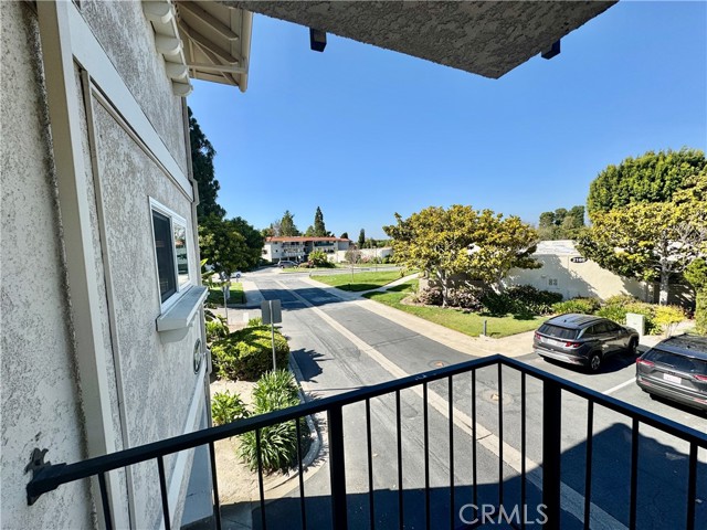 Detail Gallery Image 28 of 30 For 2182 via Puerta a,  Laguna Woods,  CA 92637 - 2 Beds | 2 Baths