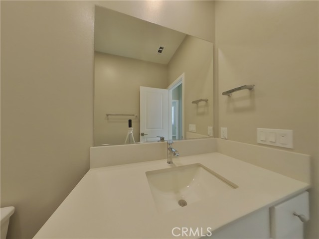 24882 Padre Court, Wildomar CA: https://media.crmls.org/medias/aa49e088-1c39-4b4f-9d63-3d0c6512da2b.jpg
