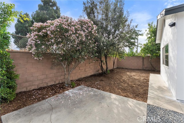 Detail Gallery Image 22 of 26 For 259 Freda Ave, Pomona,  CA 91767 - 4 Beds | 2 Baths