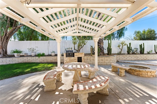 Image 36 of 75 For 31675 Contour