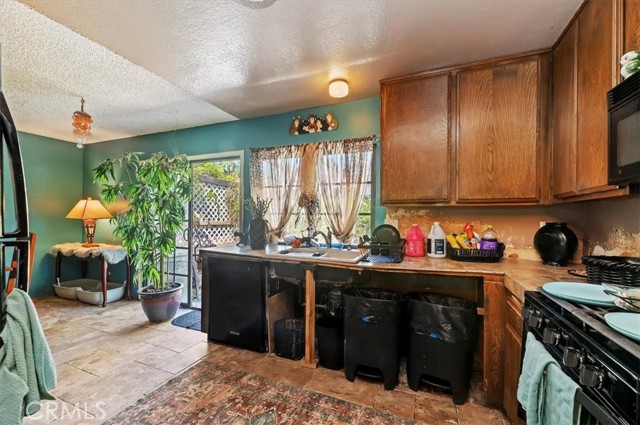 9154 Chelsea Court, Rancho Cucamonga CA: https://media.crmls.org/medias/aa49fbc0-ad95-45da-b462-56c343ae9575.jpg