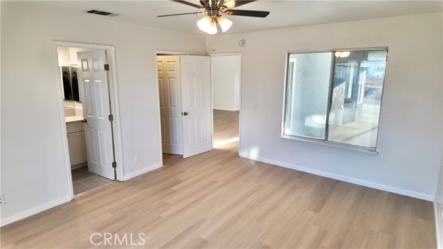 Detail Gallery Image 10 of 29 For 12550 Hickory Ave, Victorville,  CA 92395 - 3 Beds | 2 Baths