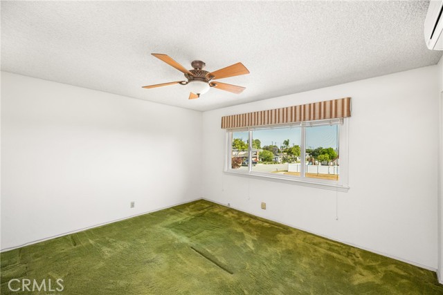 1301 Alta Mesa Drive, Brea CA: https://media.crmls.org/medias/aa4a07e5-9493-423f-b075-a51acff8056f.jpg