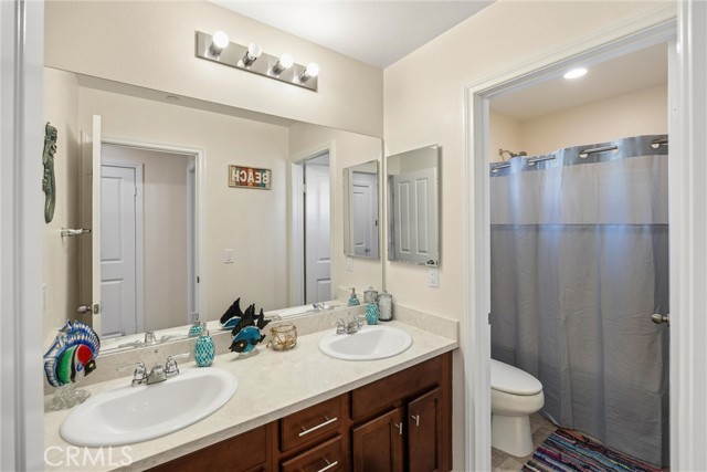 Detail Gallery Image 35 of 51 For 3826 Bur Oak, San Bernardino,  CA 92407 - 4 Beds | 3 Baths