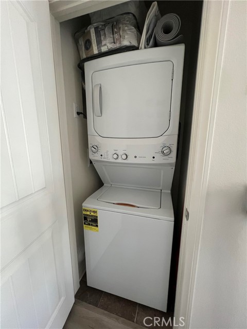 16502 Casa Grande Avenue #412, Fontana, CA, 92336 16502 Casa Grande Avenue #412, Fontana, CA, 92336