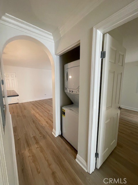 Detail Gallery Image 6 of 24 For 506 Canyon #29,  Oceanside,  CA 92054 - 2 Beds | 2 Baths