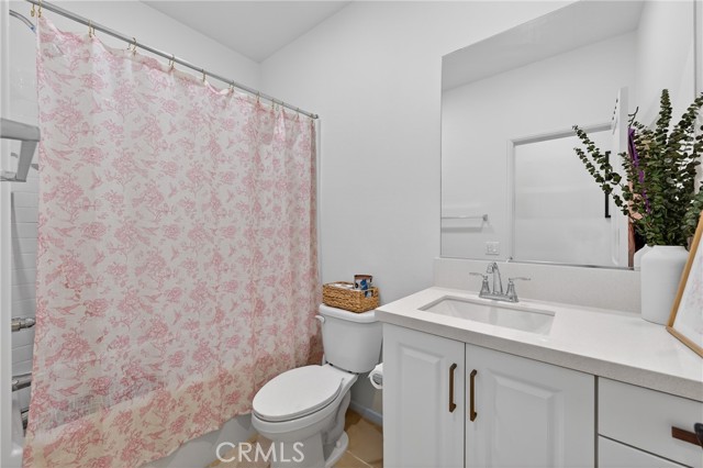 Detail Gallery Image 22 of 41 For 4091 S Wildflax Paseo, Ontario,  CA 91761 - 3 Beds | 3 Baths