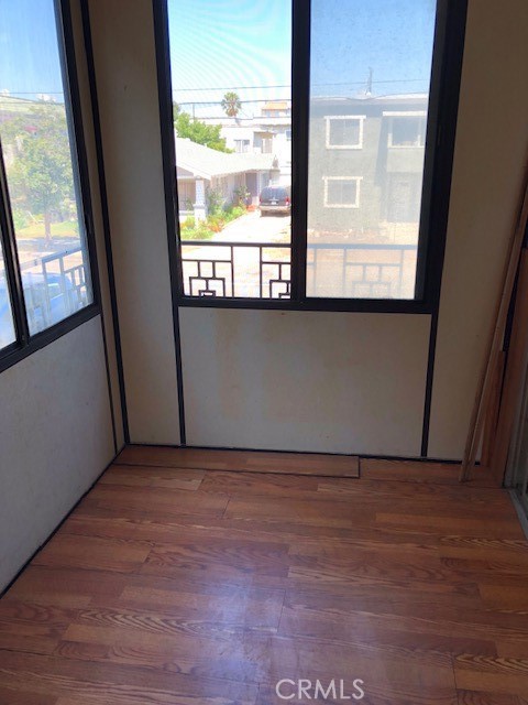 1054 E 2nd Street #101, Long Beach, CA, 90802 1054 E 2nd Street #101, Long Beach, CA, 90802