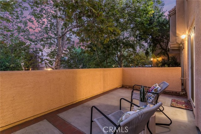 Detail Gallery Image 46 of 73 For 25120 Steinbeck Ave a,  Stevenson Ranch,  CA 91381 - 3 Beds | 2/1 Baths