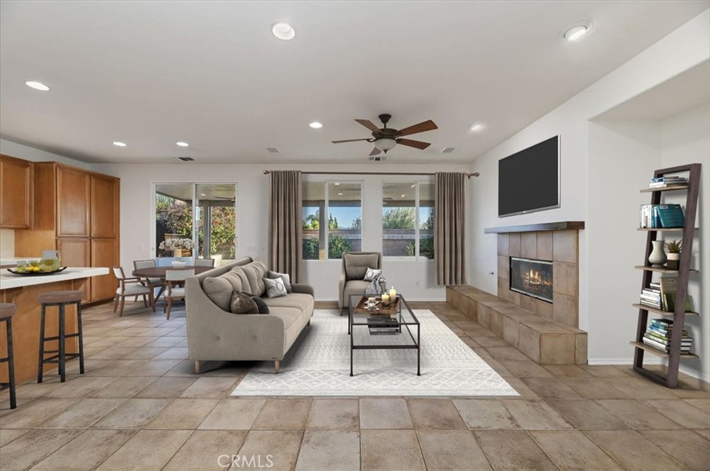 MLS #SW25261445 image #7