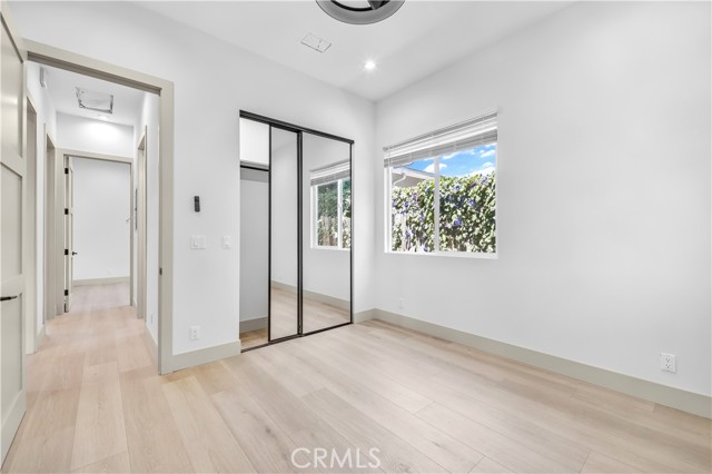 6316 Babcock Avenue, Valley Glen CA: https://media.crmls.org/medias/aa4a6539-a336-4ca9-8fcd-d263b6888bf3.jpg