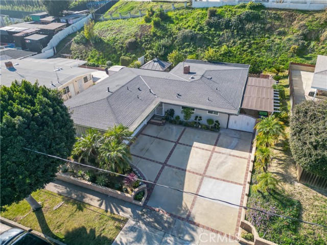 Detail Gallery Image 32 of 34 For 1343 S Garfield, Monterey Park,  CA 91754 - 4 Beds | 2 Baths