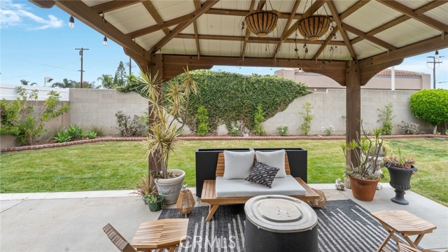 Detail Gallery Image 23 of 23 For 4961 Belle, Cypress,  CA 90630 - 4 Beds | 2 Baths