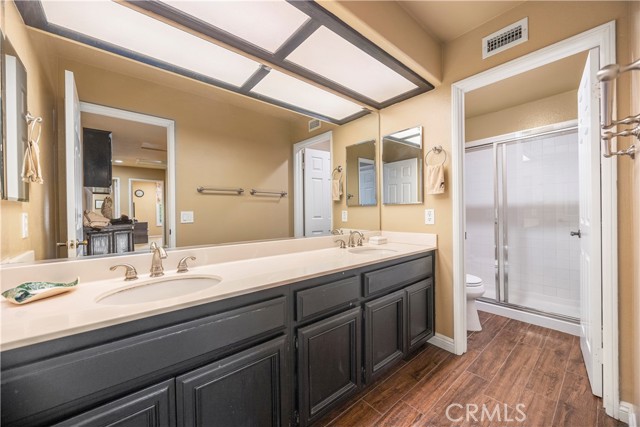 16015 Ranch House Rd, Chino Hills CA: https://media.crmls.org/medias/aa4a70f1-c947-41b1-9266-d24ae2746d11.jpg