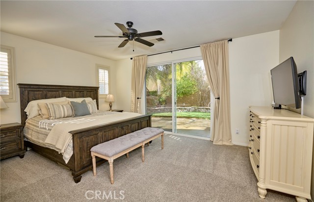 Detail Gallery Image 19 of 49 For 32118 Clear Springs, Winchester,  CA 92596 - 4 Beds | 2/1 Baths