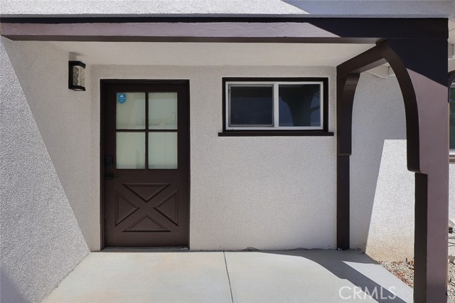 Detail Gallery Image 22 of 24 For 6919 Platt Ave, West Hills,  CA 91307 - 3 Beds | 2 Baths