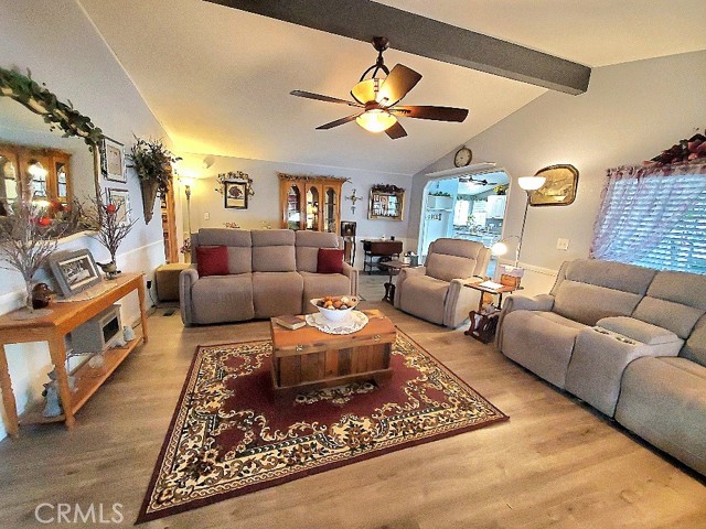 Detail Gallery Image 16 of 28 For 9161 Santa Fe Ave E #22,  Hesperia,  CA 92345 - 3 Beds | 2 Baths