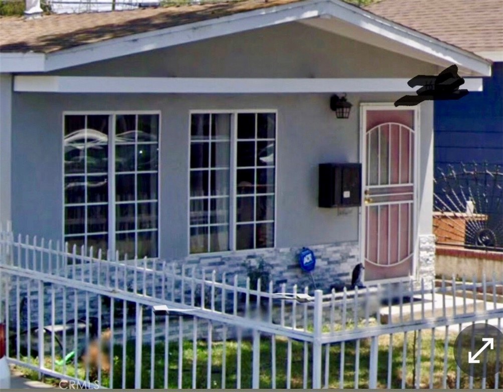 MLS #IV25222880 image #10