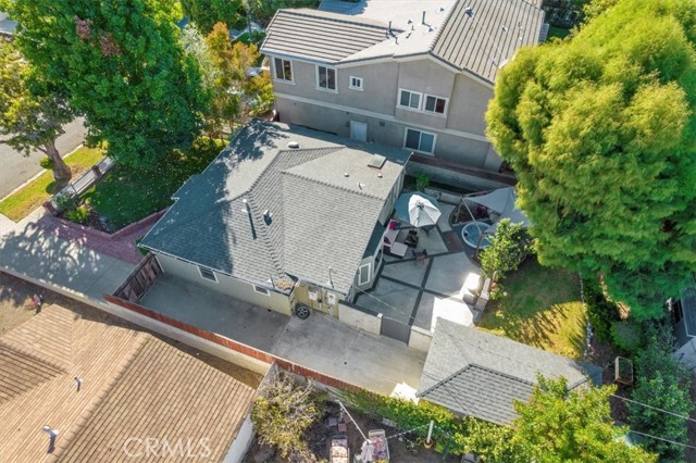 2607 Ralston Lane, Redondo Beach, California 90278, 3 Bedrooms Bedrooms, ,1 BathroomBathrooms,Residential,Sold,Ralston,SB21230228