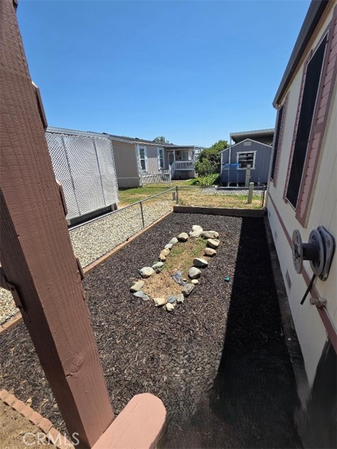 Detail Gallery Image 4 of 43 For 5813 Pacific Heights Rd #135,  Oroville,  CA 95965 - 2 Beds | 2 Baths