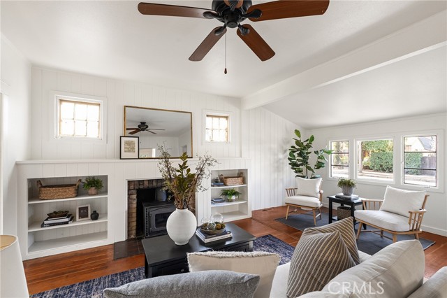 Detail Gallery Image 9 of 47 For 405 Cypress St, Chico,  CA 95928 - 3 Beds | 1 Baths