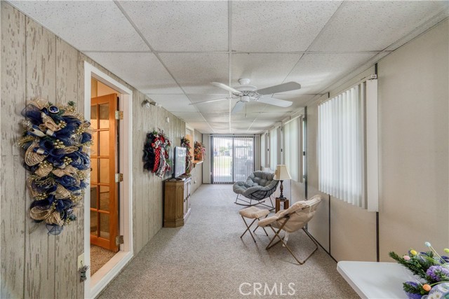 Detail Gallery Image 26 of 45 For 601 N Kirby #524,  Hemet,  CA 92545 - 2 Beds | 2 Baths