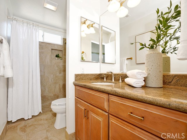 Detail Gallery Image 19 of 32 For 29222 Tieree St, Laguna Niguel,  CA 92677 - 3 Beds | 2 Baths