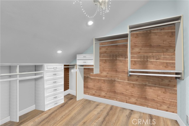 Detail Gallery Image 14 of 31 For 29931 Happy Sparrow, Laguna Niguel,  CA 92677 - 4 Beds | 3 Baths