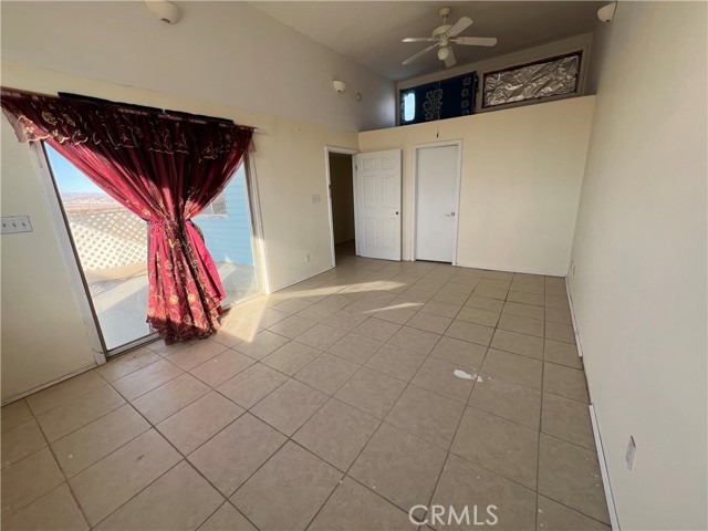 Detail Gallery Image 20 of 38 For 5830 Gopher Grove Rd, Twentynine Palms,  CA 92277 - 3 Beds | 2 Baths