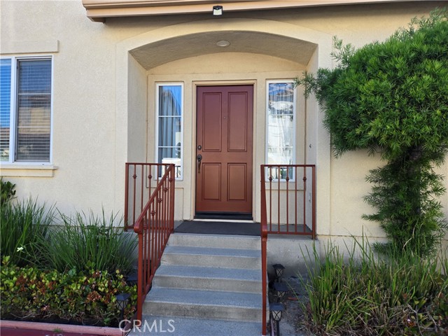 Detail Gallery Image 2 of 31 For 15 Orchid Ct, Stanton,  CA 90680 - 3 Beds | 2/1 Baths