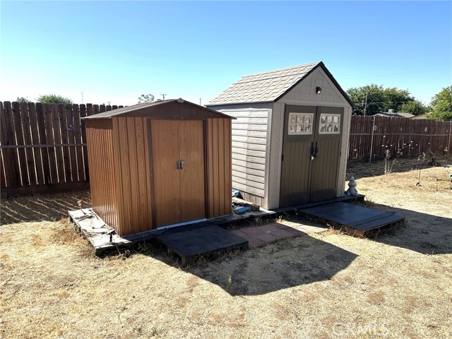 Detail Gallery Image 28 of 30 For 731 Colusa Ave, Oroville,  CA 95965 - 2 Beds | 2 Baths