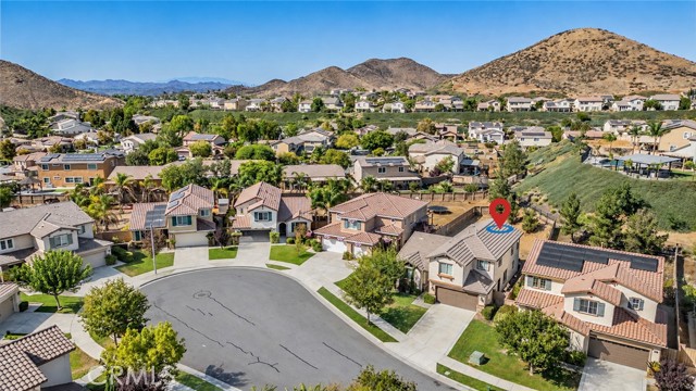 34096 Lady Fern Ct, Riverside County, CA 92532 photo 44