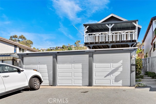 2944 TERRY Road, Laguna Beach CA: https://media.crmls.org/medias/aa4ad82e-d740-45ff-84f9-56d17b2fabeb.jpg