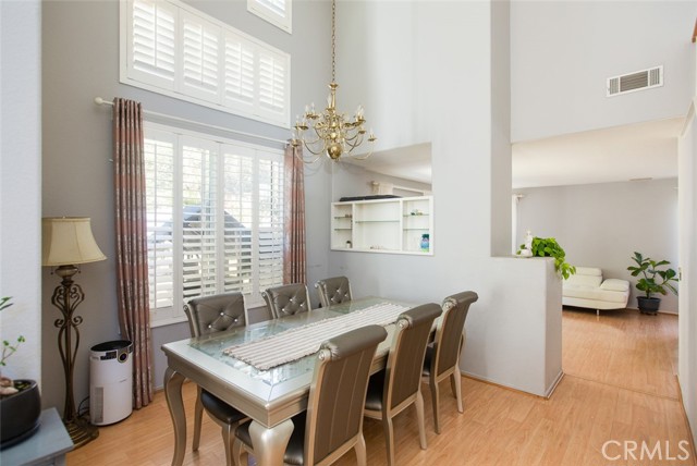 Detail Gallery Image 11 of 46 For 14006 Plum Hollow, Chino Hills,  CA 91709 - 4 Beds | 3/1 Baths