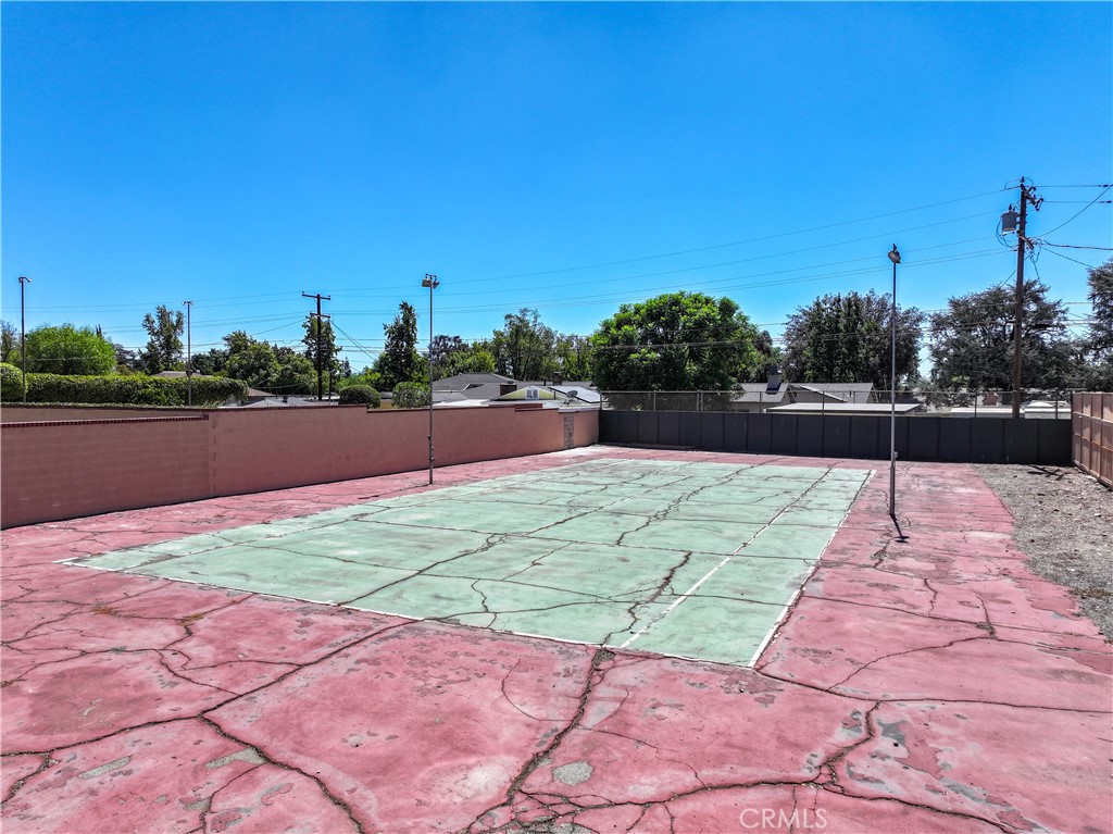 MLS #CV25202403 image #9