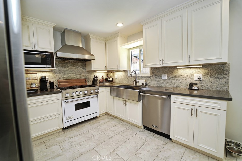 MLS #GD26172492 image #7