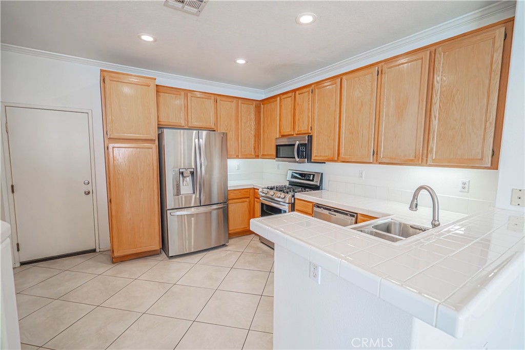 MLS #SR25250340 image #10