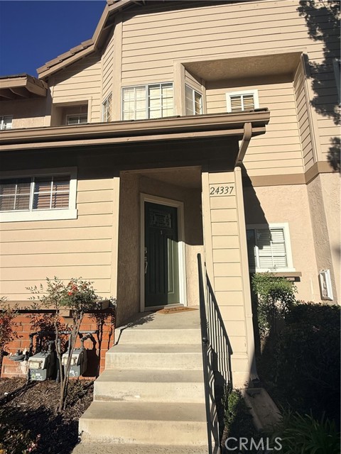 Front Image Thumbnail for CRPW26008938