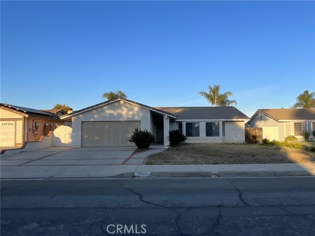 29611 Dunkirk Street, Outside Of Usa, CA, 92586 29611 Dunkirk Street, Outside Of Usa, CA, 92586