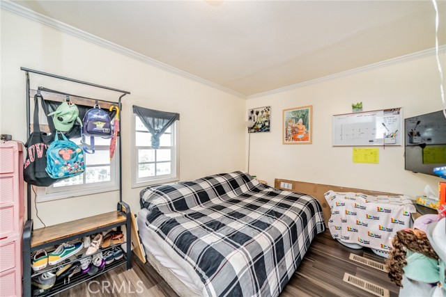 Detail Gallery Image 15 of 27 For 222 S Rancho Ave #59,  San Bernardino,  CA 92410 - 3 Beds | 2 Baths