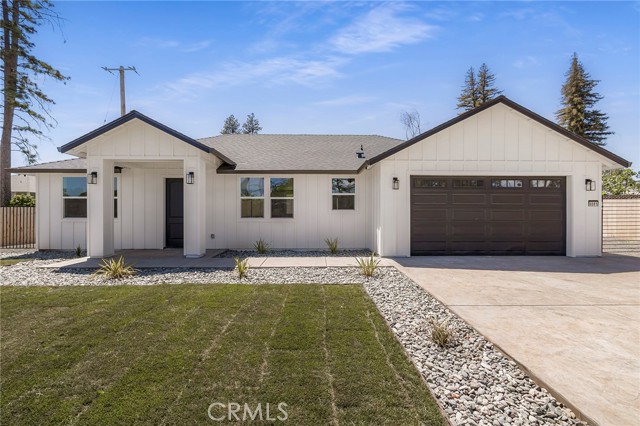 Image 2 for 6081 Maxwood Dr, Paradise, CA 95969