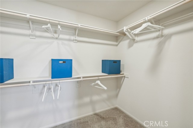 Detail Gallery Image 35 of 36 For 14151 Belica St, Moreno Valley,  CA 92555 - 5 Beds | 3 Baths