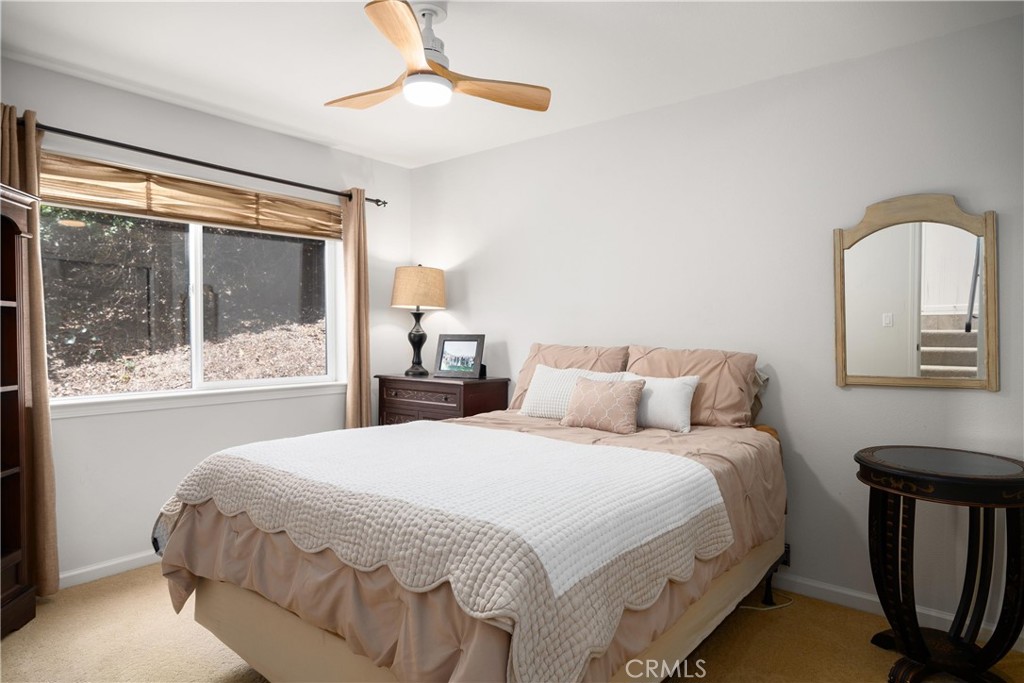 MLS #SC26157404 image #27