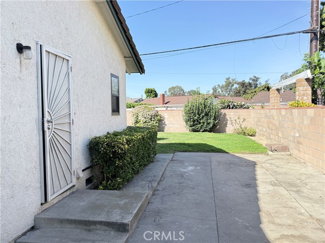 Detail Gallery Image 16 of 16 For 657 S Evanwood Ave, West Covina,  CA 91790 - 3 Beds | 2 Baths