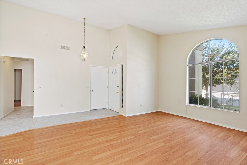 MLS #AR25230722 image #6