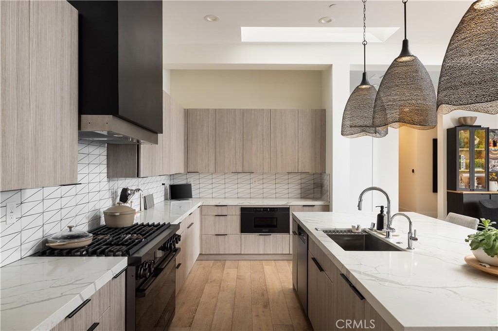 MLS #NP25273514 image #22