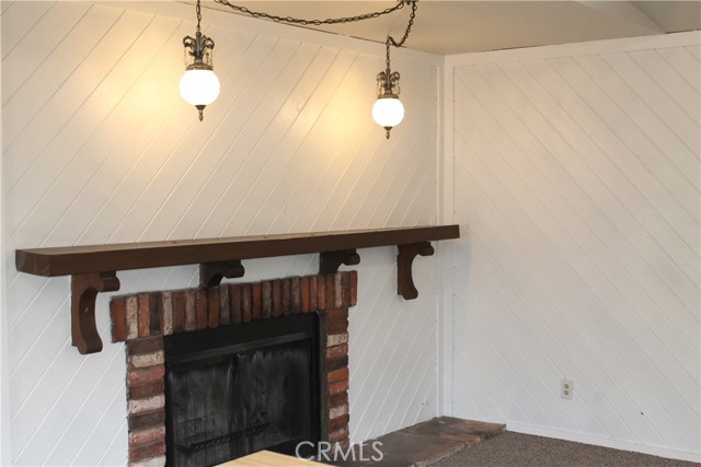 Detail Gallery Image 3 of 11 For 413 W North Shore, Big Bear City,  CA 92314 - 2 Beds | 1 Baths