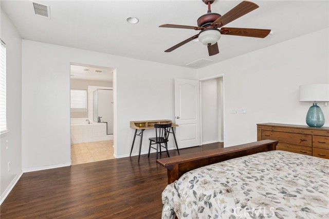 Detail Gallery Image 32 of 47 For 29131 Light Sails Ct, Menifee,  CA 92585 - 4 Beds | 2/1 Baths