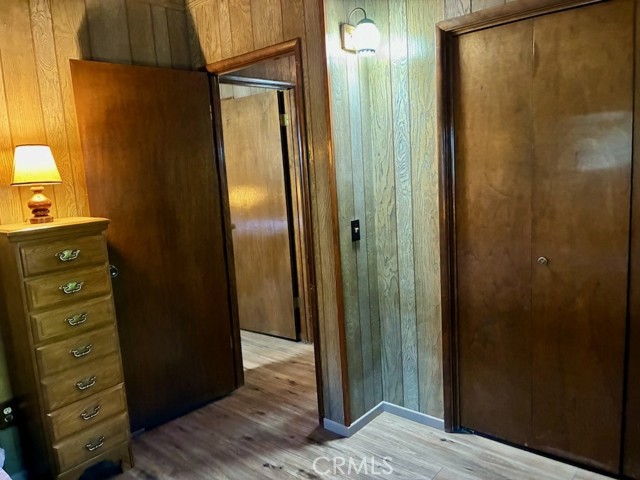 Detail Gallery Image 22 of 39 For 23992 Lakeview Dr., Crestline,  CA 92325 - 3 Beds | 2 Baths