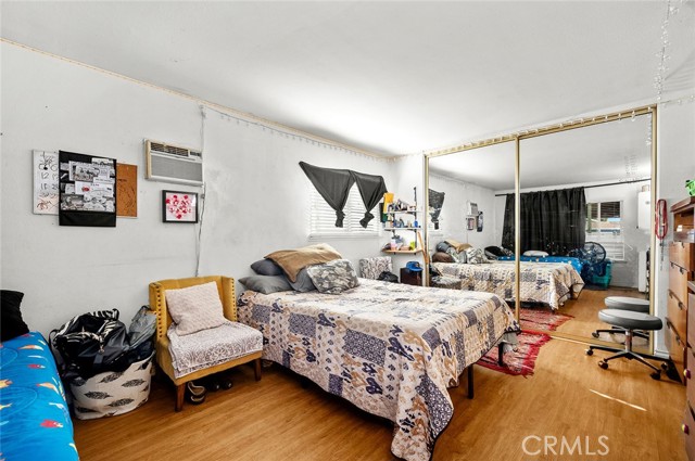 Detail Gallery Image 5 of 17 For 8611 Eglise, Pico Rivera,  CA 90660 - 3 Beds | 2 Baths